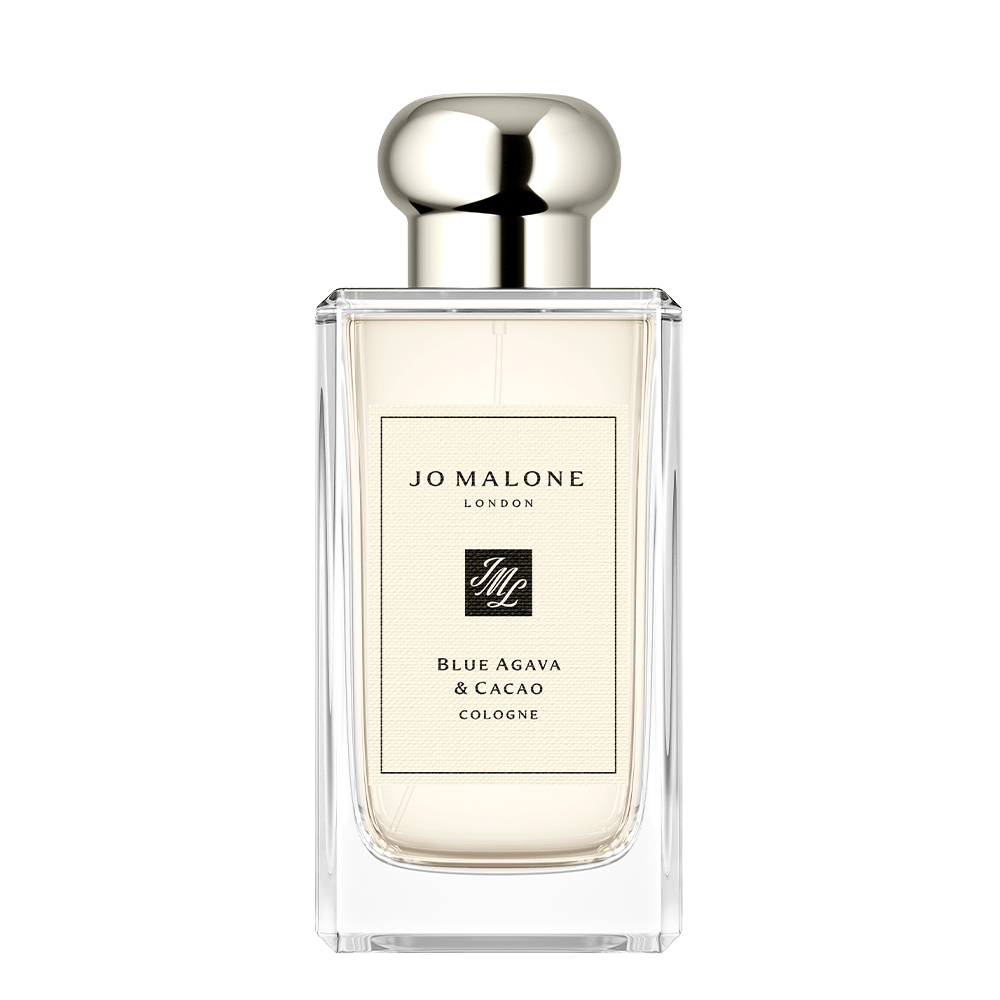 Nước Hoa JO MALONE Blue Agava & Cacao Cologne #100 mL