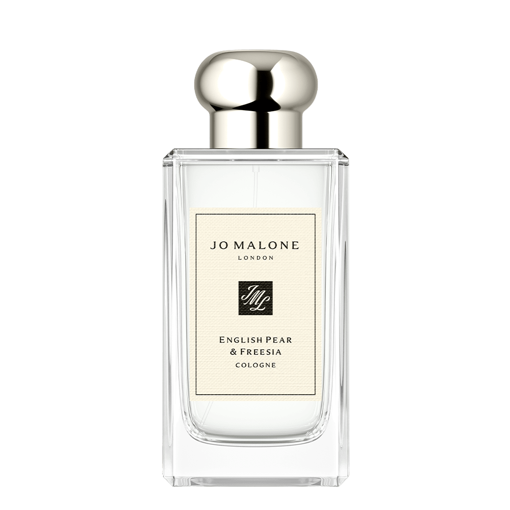 Nước Hoa JO MALONE English Pear & Freesia Cologne #100 mL