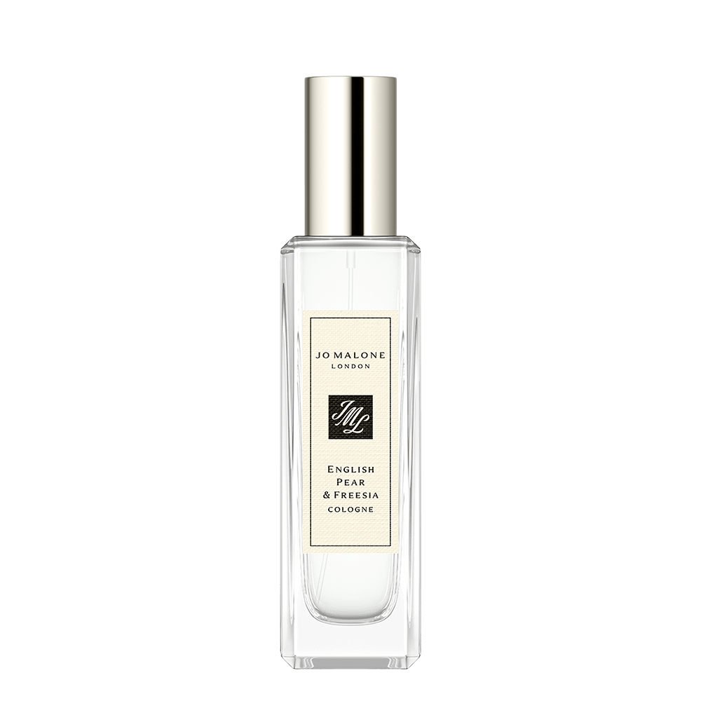 Nước Hoa JO MALONE English Pear & Freesia Cologne #30 mL