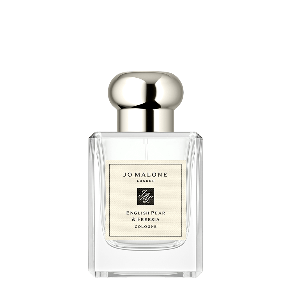 Nước Hoa JO MALONE English Pear & Freesia Cologne #50 mL