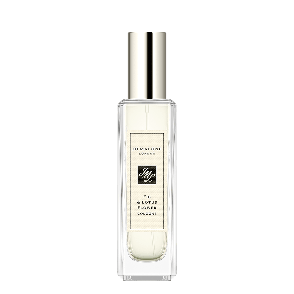 Nước Hoa JO MALONE Fig & Lotus Flower Cologne #30 mL