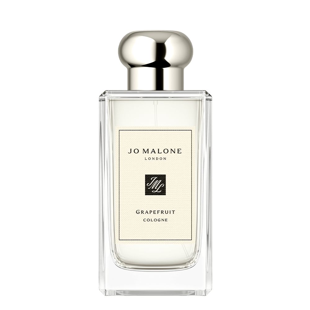 Nước Hoa JO MALONE Grapefruit Cologne #100 mL