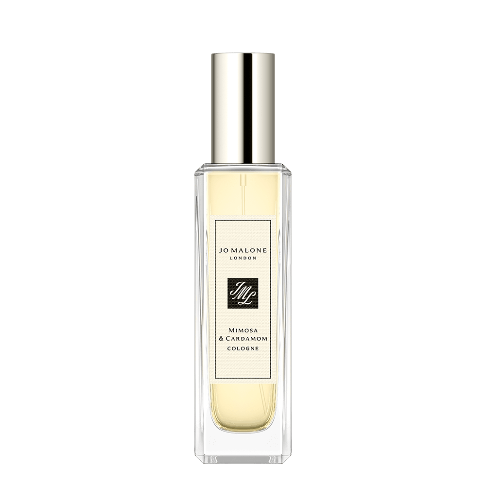 Nước Hoa JO MALONE Mimosa & Cardamom Cologne #30 mL