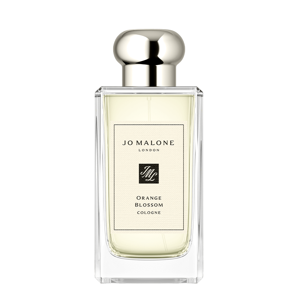Nước Hoa JO MALONE Orange Blossom Cologne #100 mL