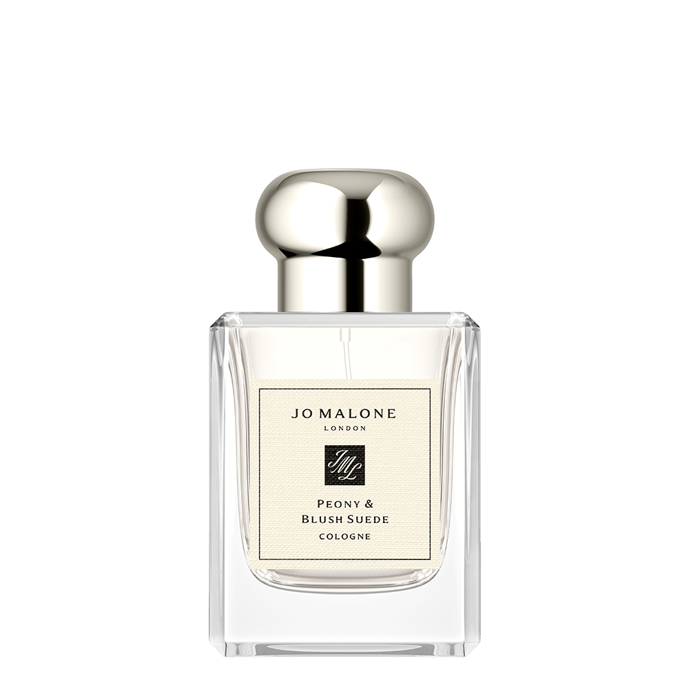 Nước Hoa JO MALONE Peony & Blush Suede Cologne #50 mL