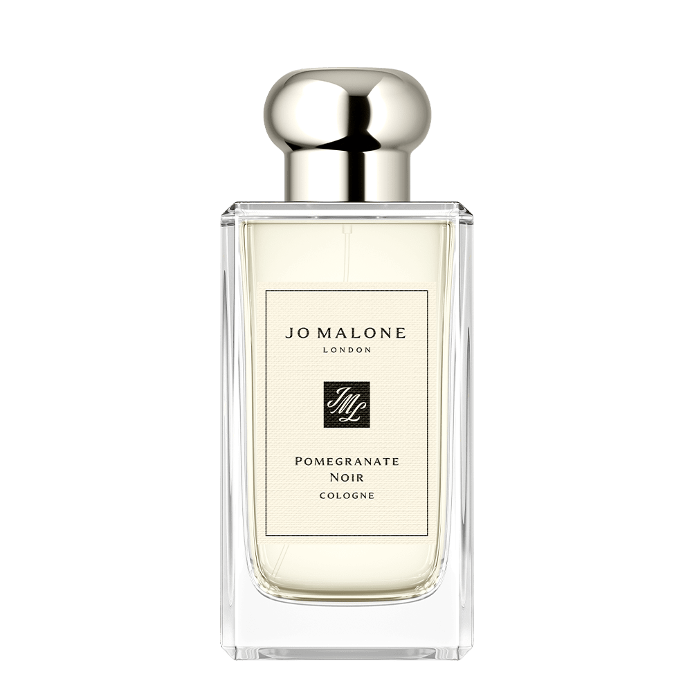 Nước Hoa JO MALONE Pomegranate Noir Cologne #100 mL