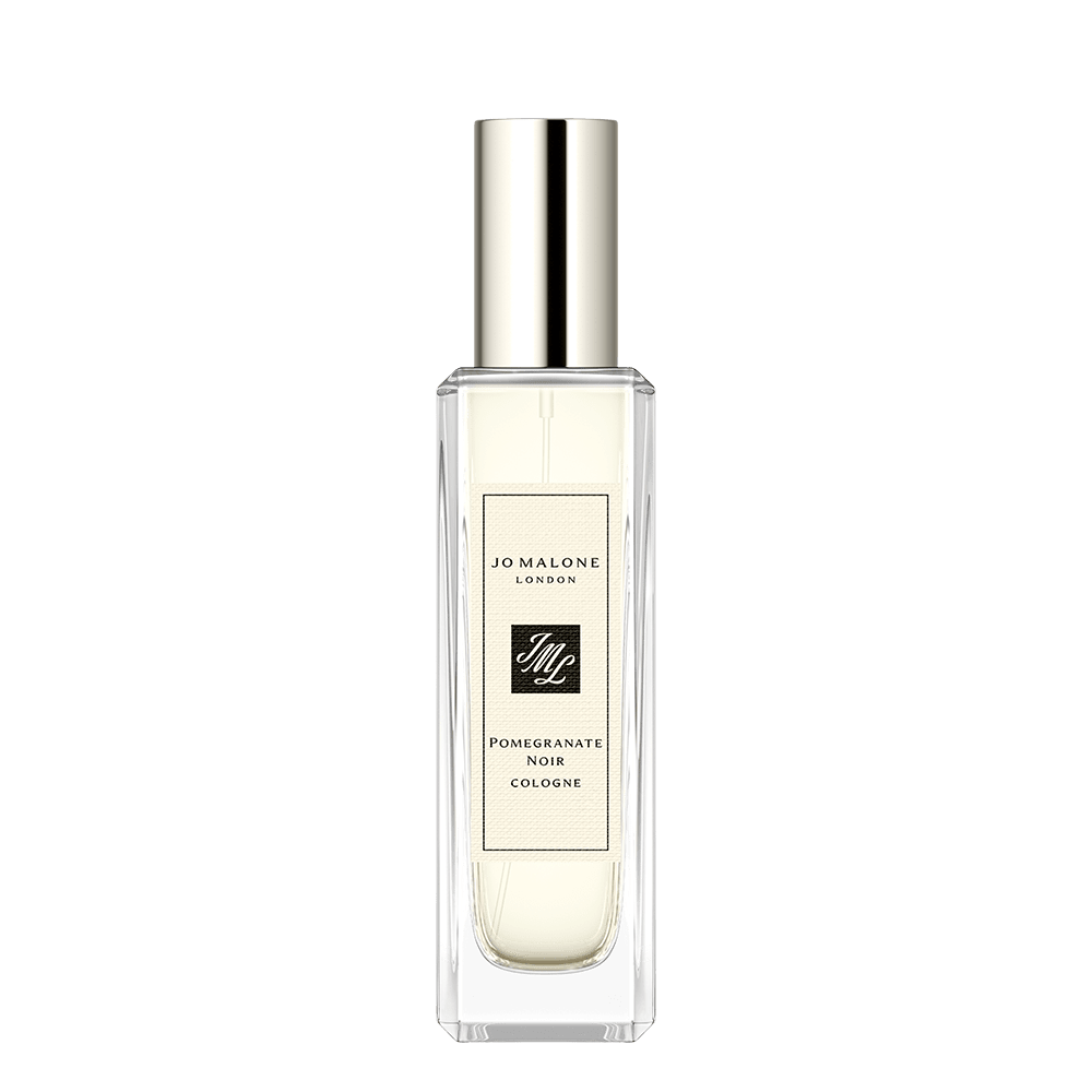 Nước Hoa JO MALONE Pomegranate Noir Cologne #30 mL