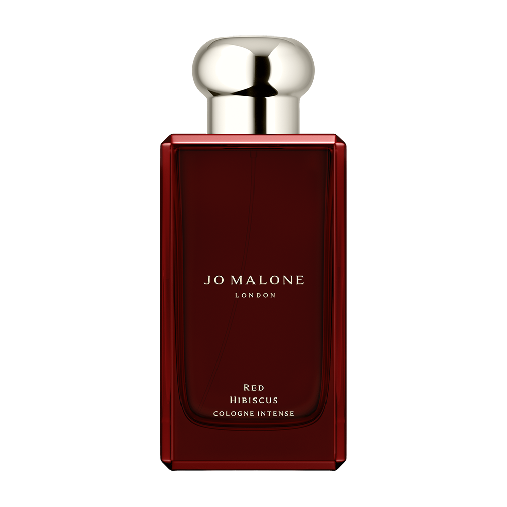 Nước Hoa JO MALONE Red Hibiscus Cologne Intense #100 mL