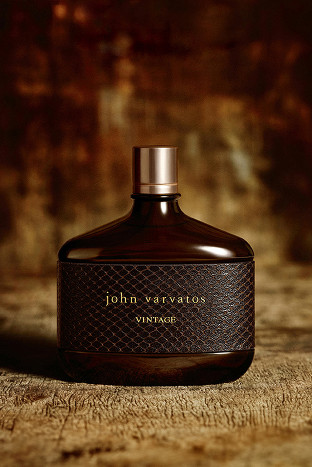 Nước Hoa John Varvatos Vintage Eau de Toilette - Kallos Vietnam