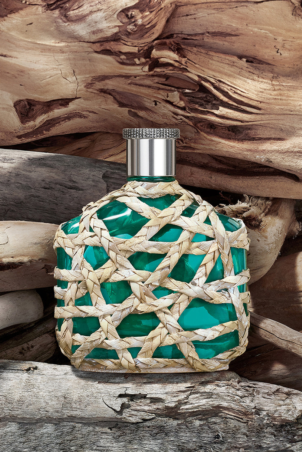 Nước Hoa John Varvatos XX Artisan Teal Eau de Toilette