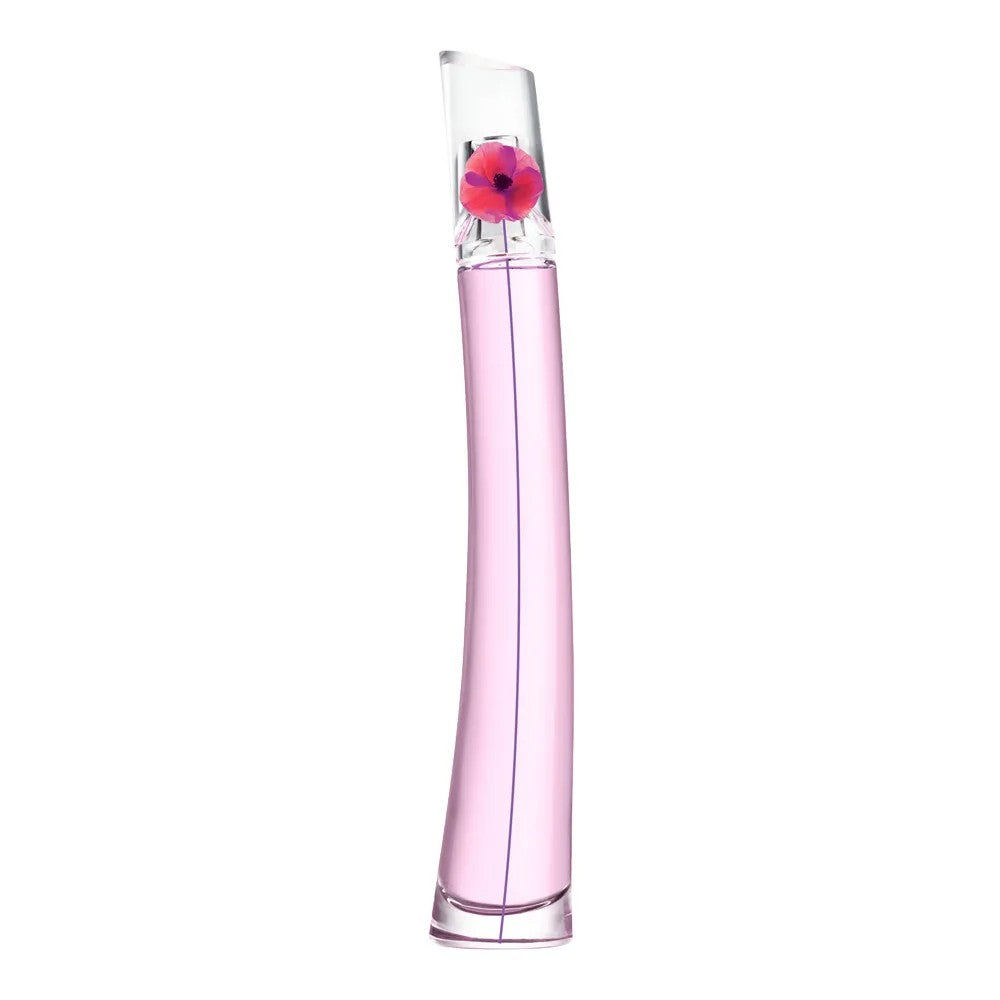 Nước Hoa KENZO Flower By Kenzo Cherry Poppy Eau De Parfum