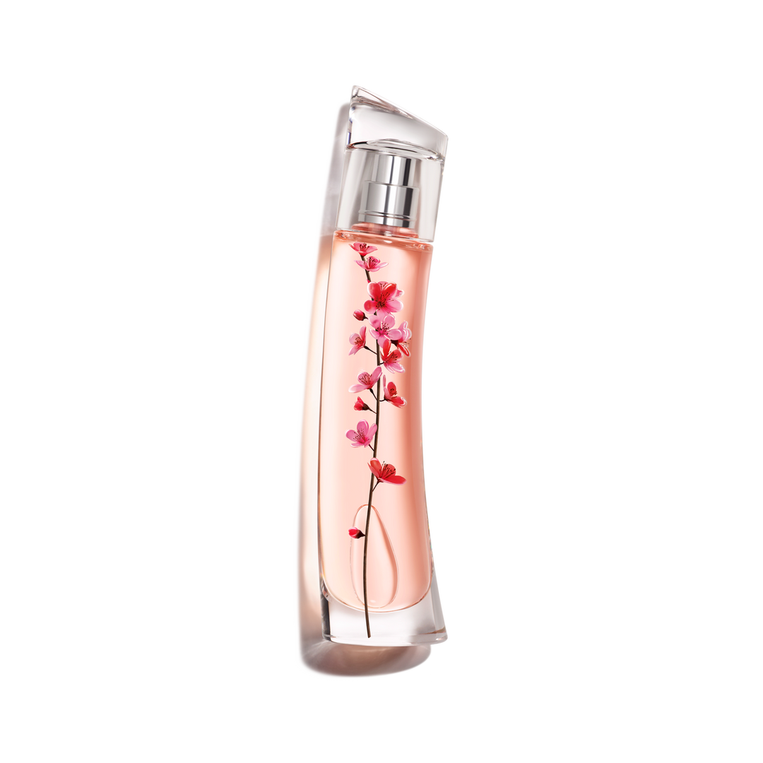 Nước Hoa KENZO Flower Ikebana Sakura By Kenzo #40 mL