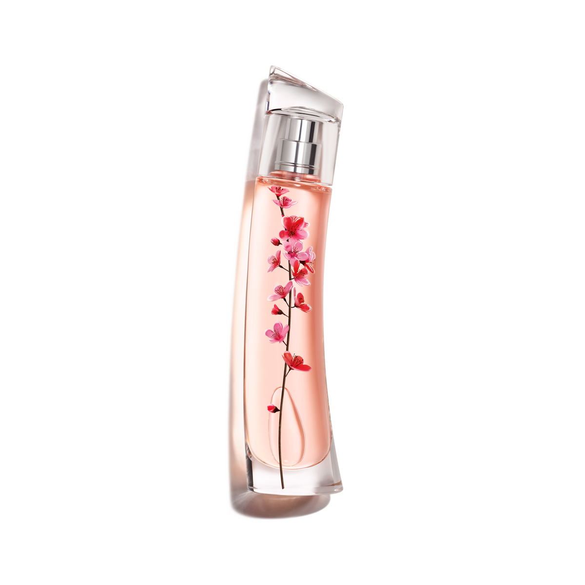 Nước Hoa KENZO Flower Ikebana Sakura By Kenzo #40 mL