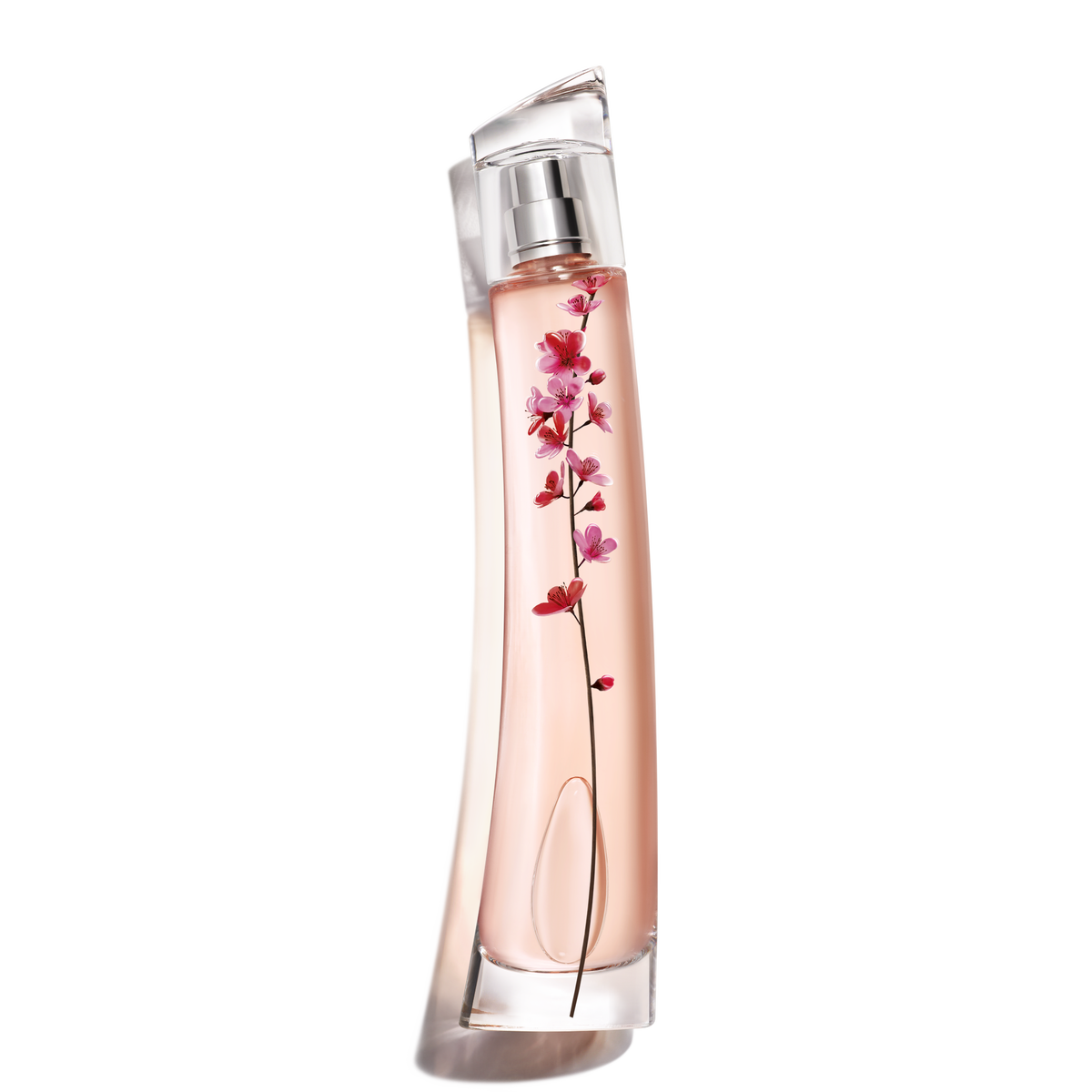 Nước Hoa KENZO Flower Ikebana Sakura By Kenzo #75 mL