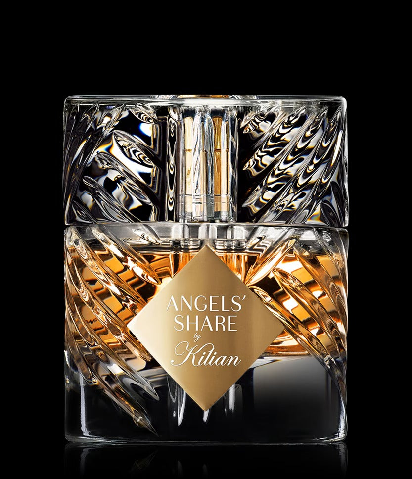 Nước Hoa KILIAN Angels' Share #50 mL