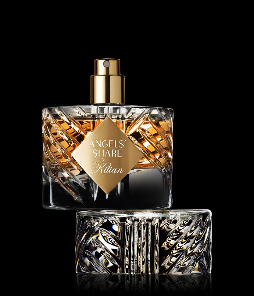 Nước Hoa KILIAN Angels' Share #50 mL-Kallos