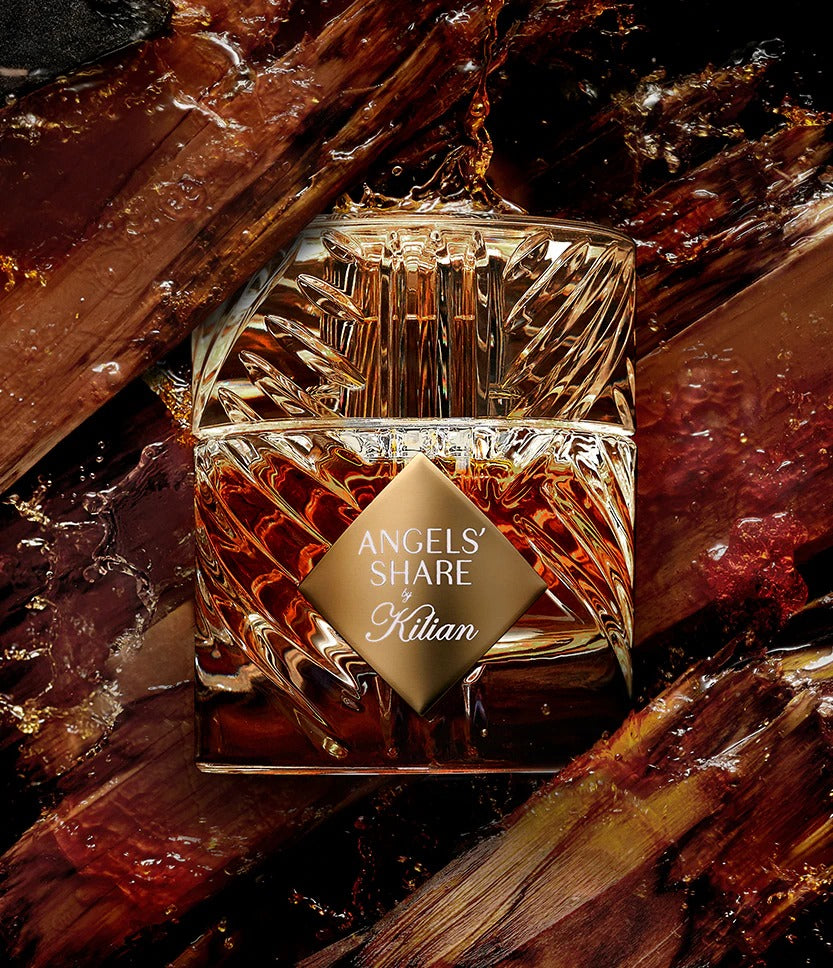 Nước Hoa KILIAN Angels' Share #50 mL