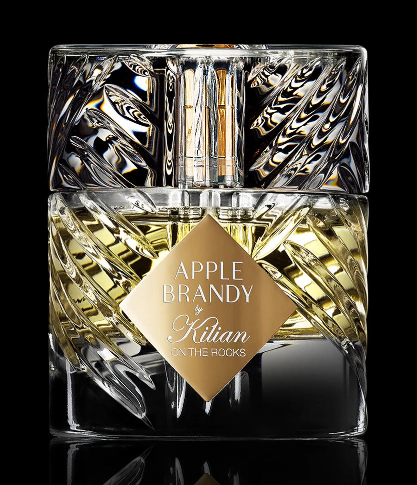Nước Hoa KILIAN Apple Brandy on the Rocks #50 mL-Kallos
