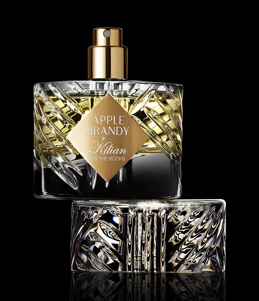 Nước Hoa KILIAN Apple Brandy on the Rocks #50 mL-Kallos