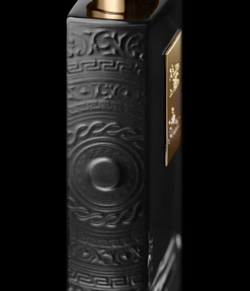 Nước Hoa KILIAN Black Phantom - "Memento Mori" #50 mL