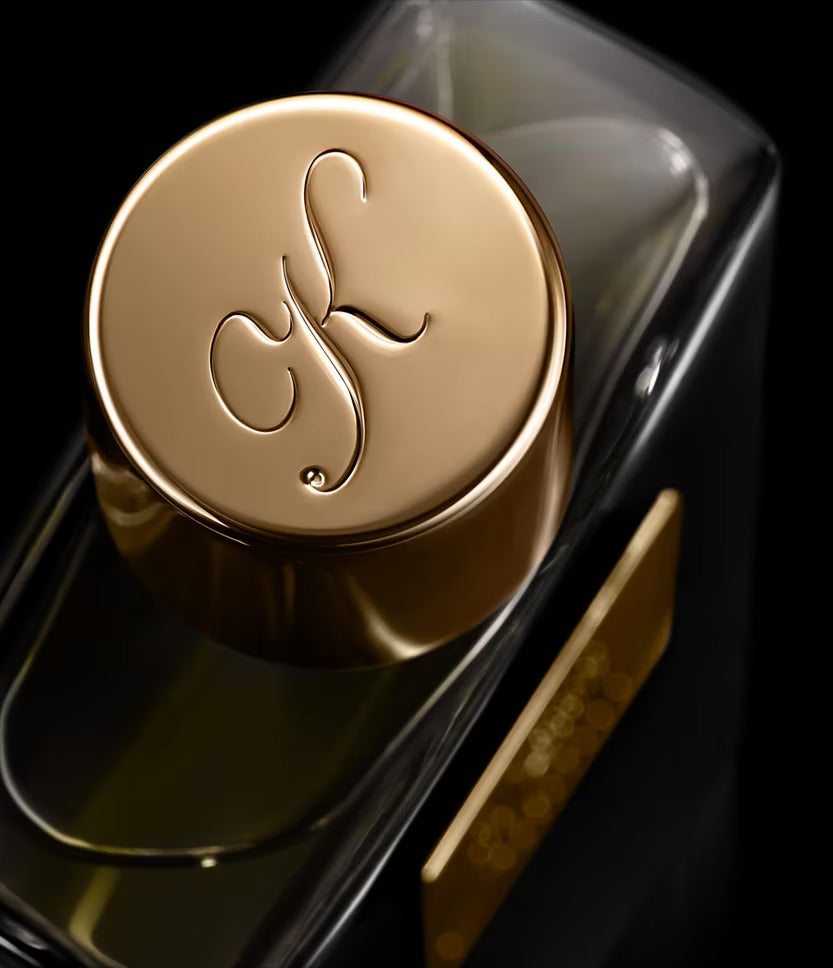 Nước Hoa KILIAN Black Phantom - "Memento Mori" #50 mL