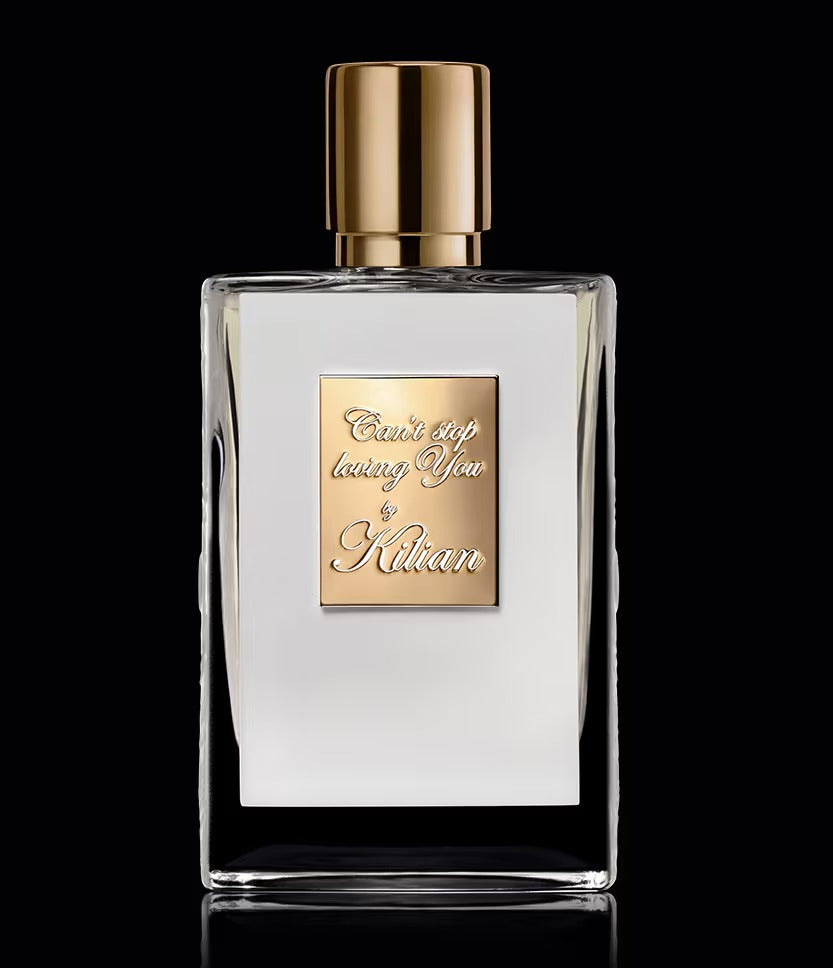 Nước Hoa KILIAN Can't Stop Loving You #50 mL-Kallos
