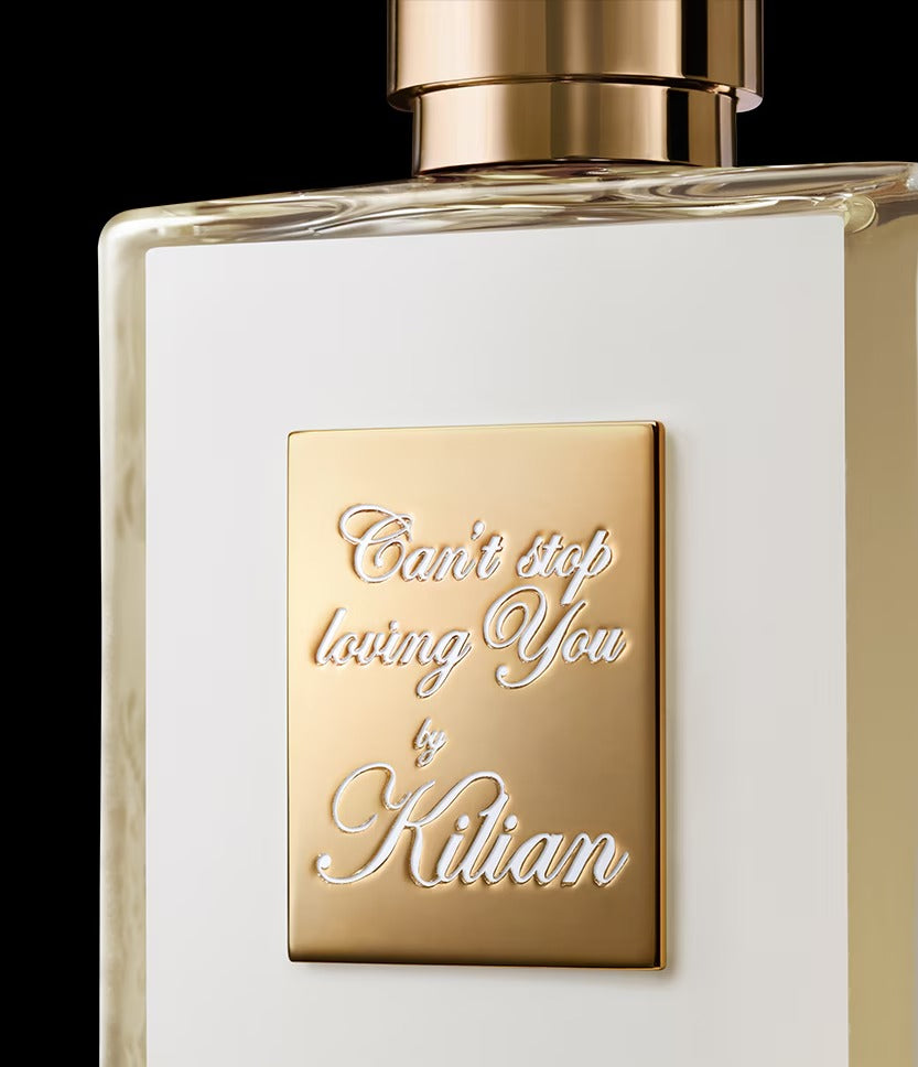 Nước Hoa KILIAN Can't Stop Loving You #50 mL-Kallos