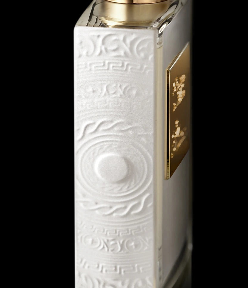 Nước Hoa KILIAN Can't Stop Loving You #50 mL