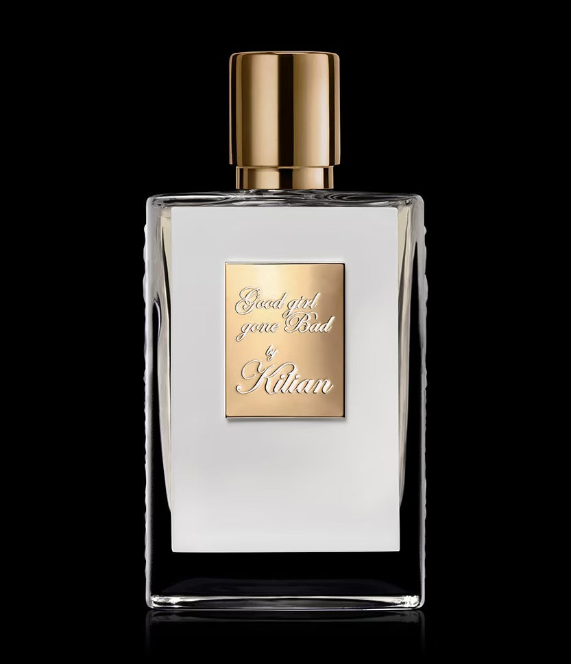 Nước Hoa KILIAN Good Girl Gone Bad by Kilian #50 mL-Kallos
