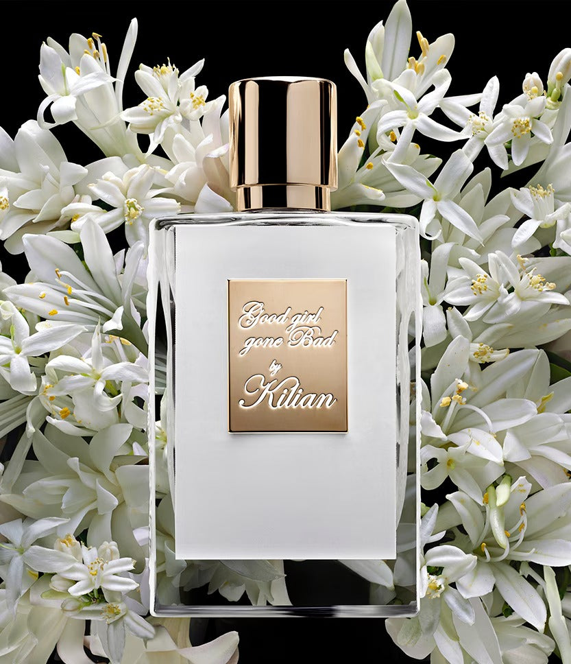 Nước Hoa KILIAN Good Girl Gone Bad by Kilian #50 mL