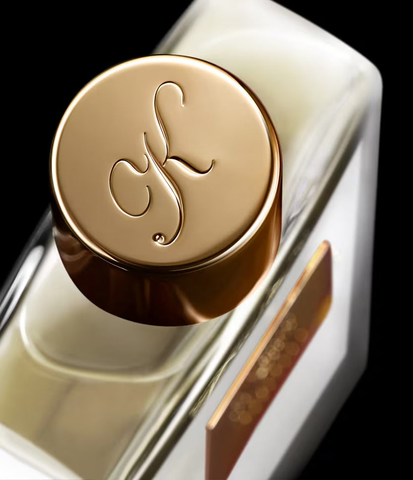 Nước Hoa KILIAN Good Girl Gone Bad by Kilian #50 mL-Kallos