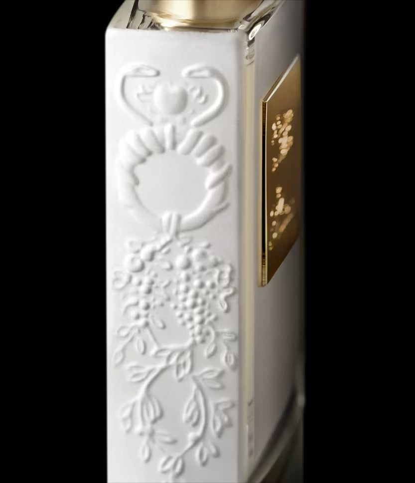 Nước Hoa KILIAN Good Girl Gone Bad by Kilian #50 mL-Kallos