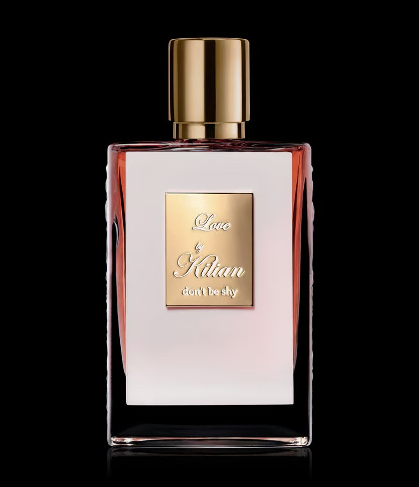 Nước Hoa KILIAN Love - Don't be Shy #50 mL-Kallos