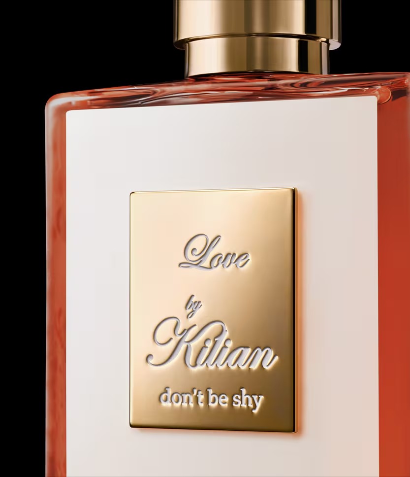 Nước Hoa KILIAN Love - Don't be Shy #50 mL-Kallos