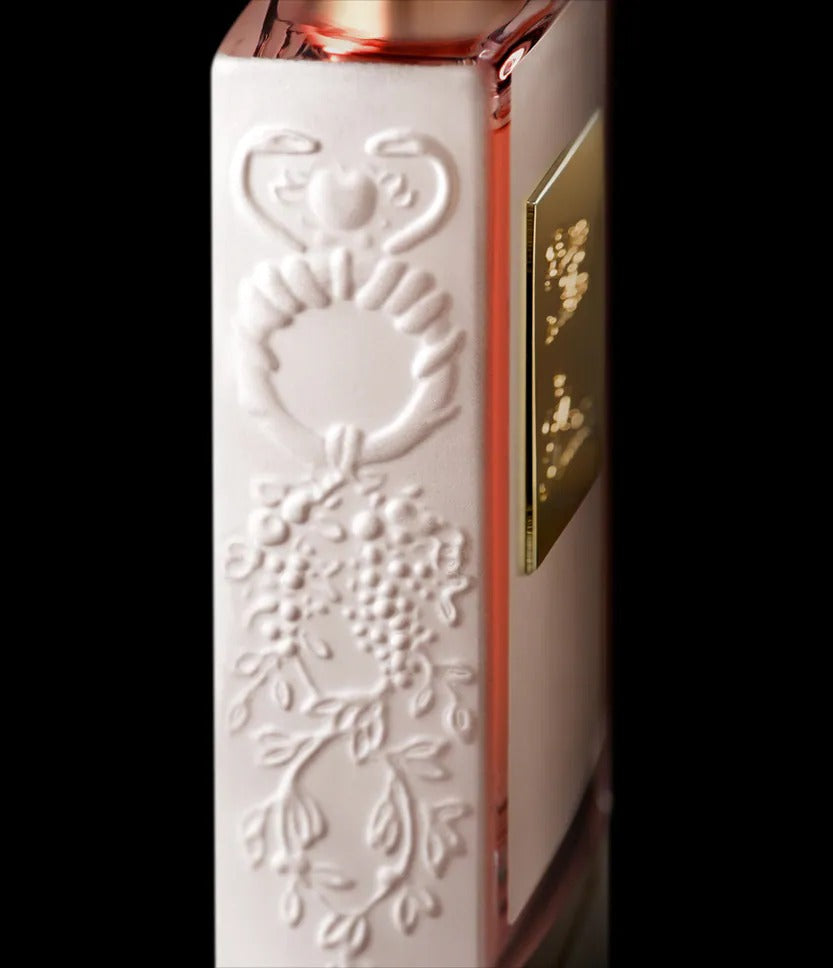 Nước Hoa KILIAN Love - Don't be Shy #50 mL-Kallos