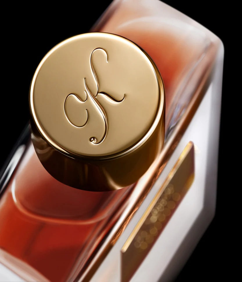 Nước Hoa KILIAN Love - Don't be Shy #50 mL-Kallos