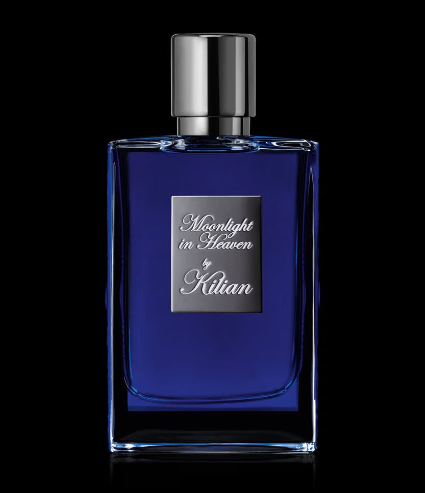 Nước Hoa KILIAN Moonlight in Heaven #50 mL-Kallos