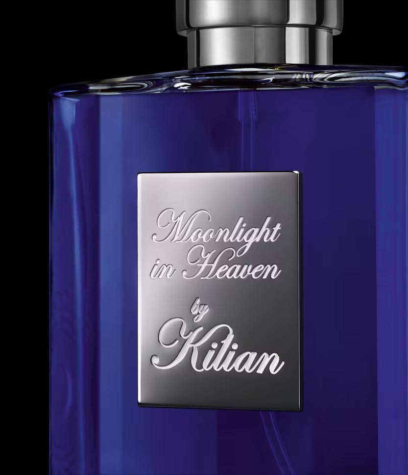 Nước Hoa KILIAN Moonlight in Heaven #50 mL-Kallos