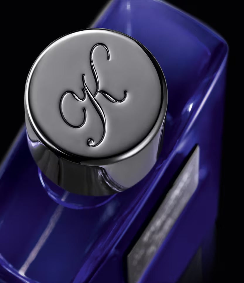 Nước Hoa KILIAN Moonlight in Heaven #50 mL-Kallos