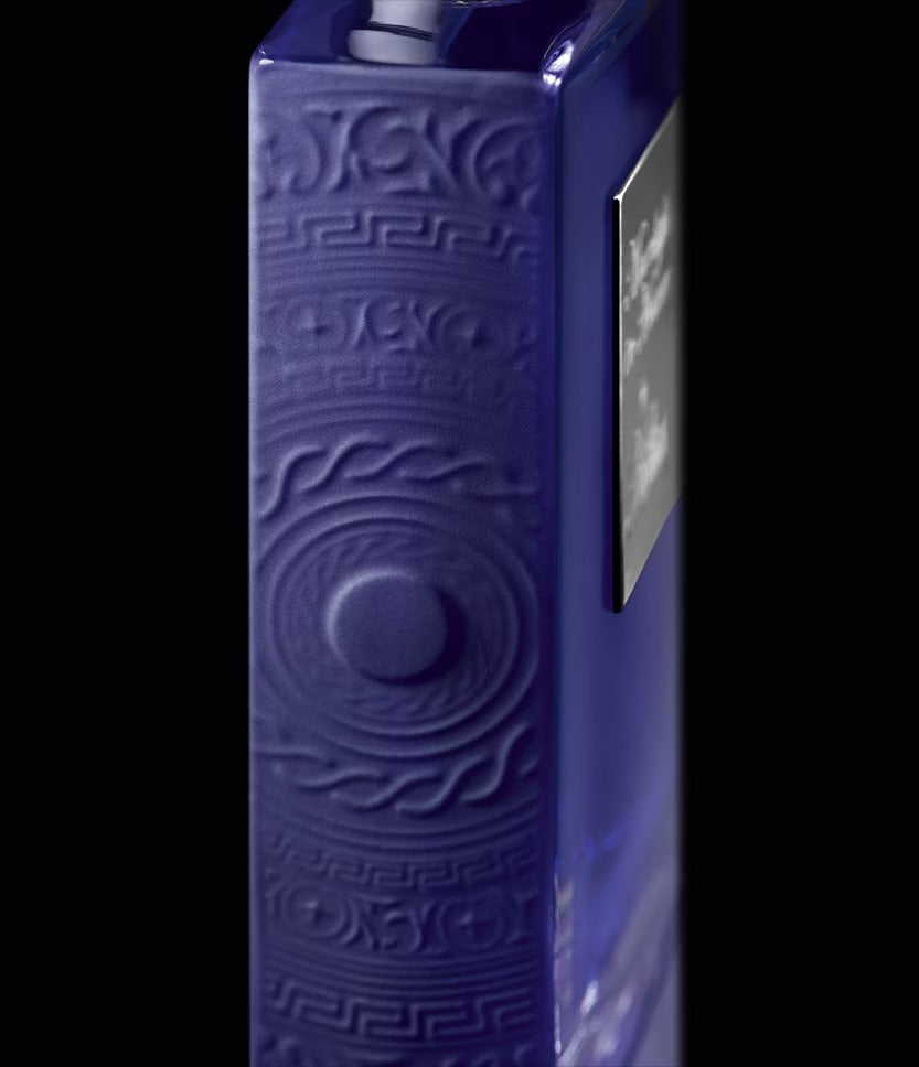 Nước Hoa KILIAN Moonlight in Heaven #50 mL-Kallos