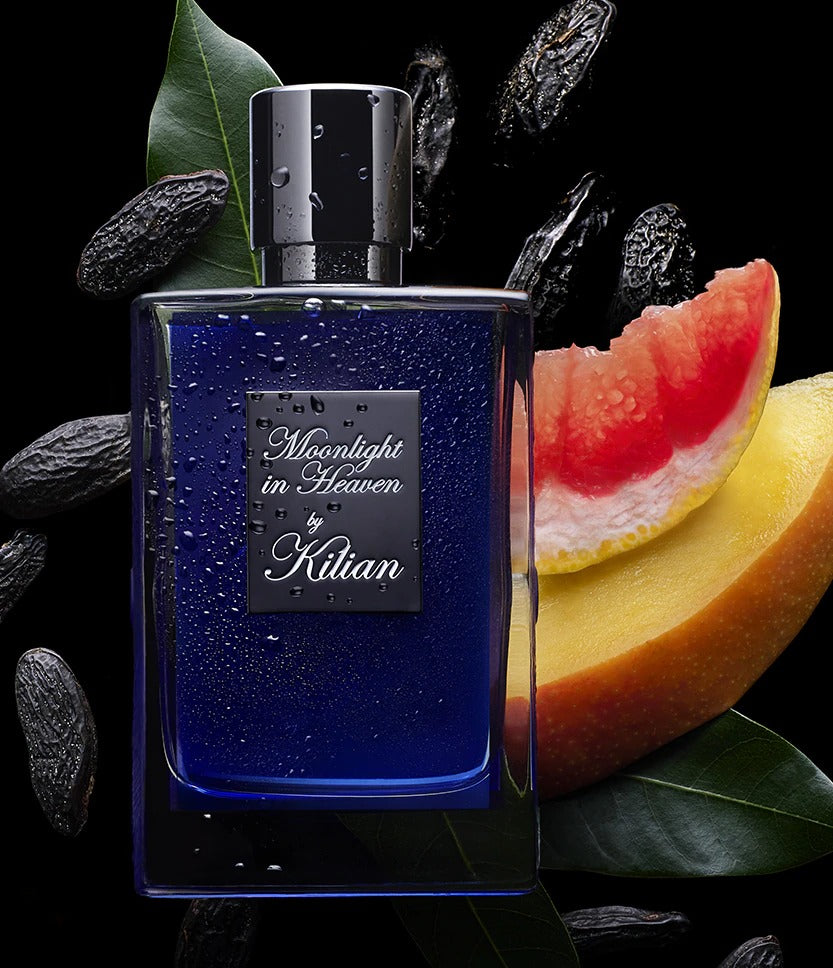 Nước Hoa KILIAN Moonlight in Heaven #50 mL-Kallos