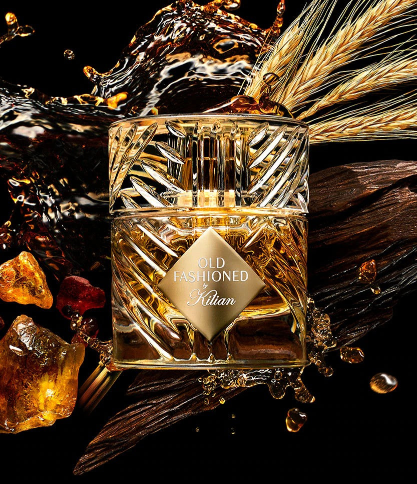 Nước Hoa KILIAN Old Fashioned #50 mL