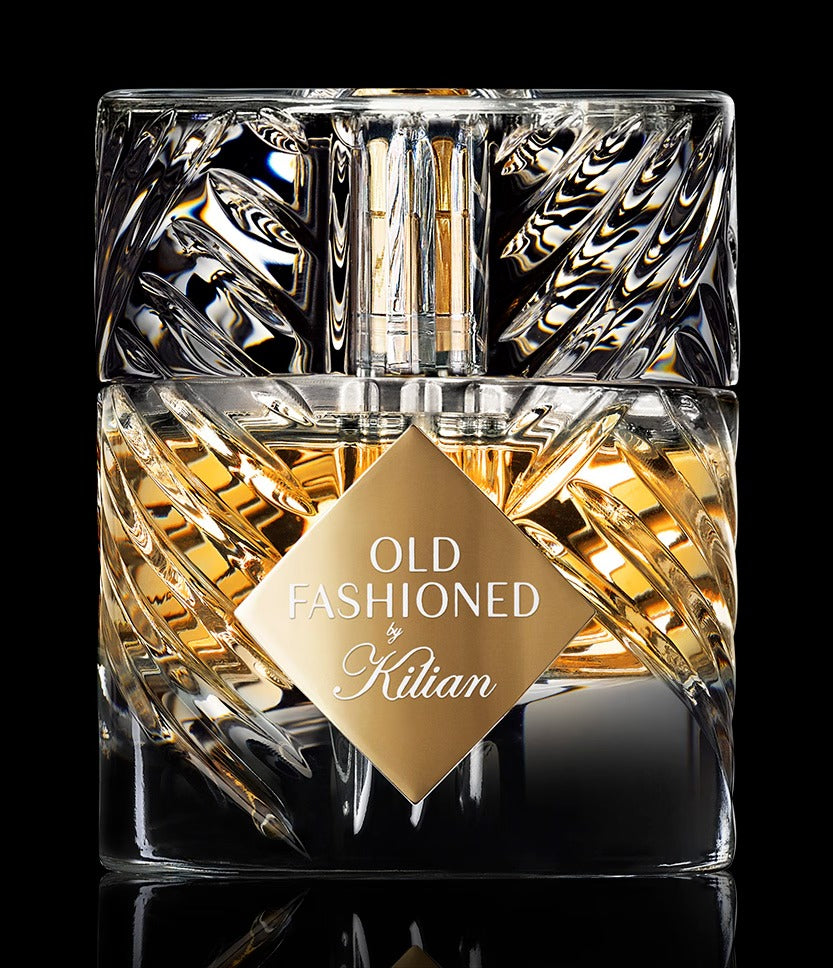 Nước Hoa KILIAN Old Fashioned #50 mL