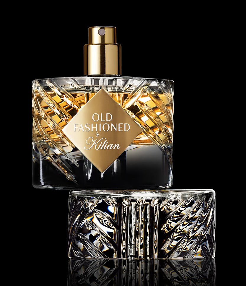 Nước Hoa KILIAN Old Fashioned #50 mL-Kallos