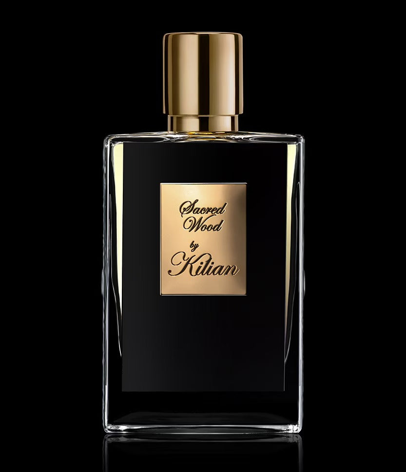 Nước Hoa KILIAN Sacred Wood #50 mL