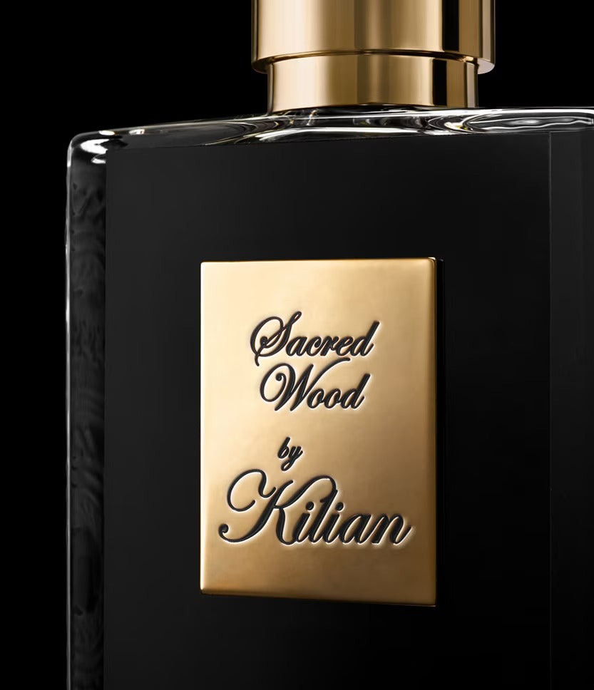Nước Hoa KILIAN Sacred Wood #50 mL