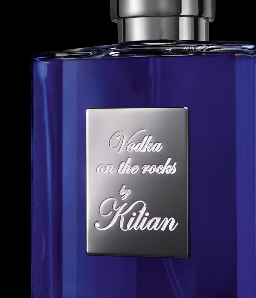 Nước Hoa KILIAN Vodka on the Rocks #50 mL-Kallos