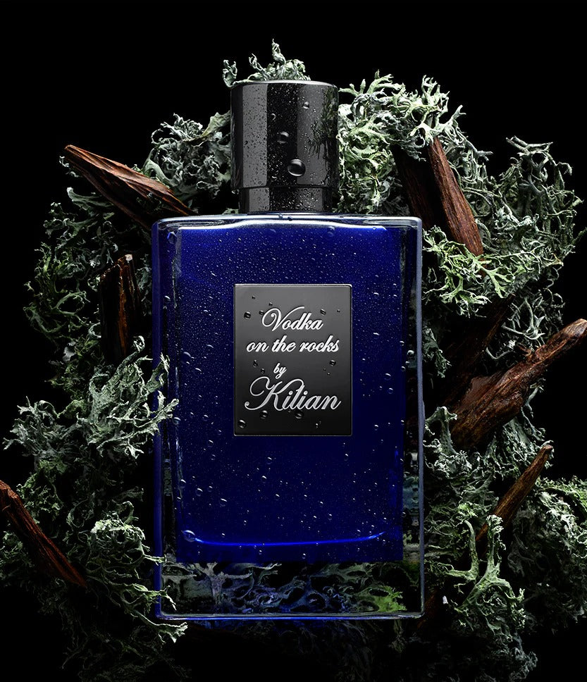 Nước Hoa KILIAN Vodka on the Rocks #50 mL-Kallos