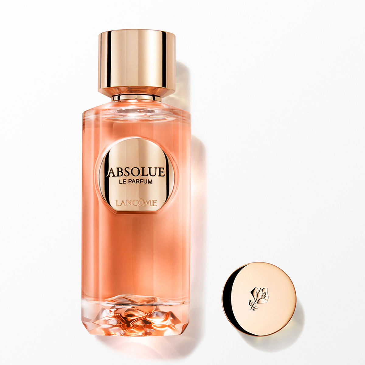 Nước Hoa LANCÔME Absolue Le Parfum #100 mL