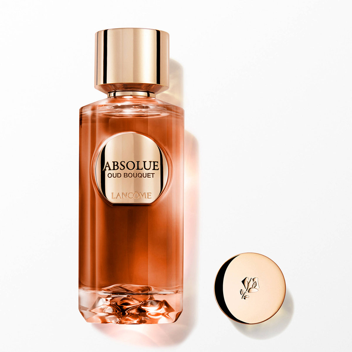 Nước Hoa LANCÔME Absolue Oud Bouquet #100 mL